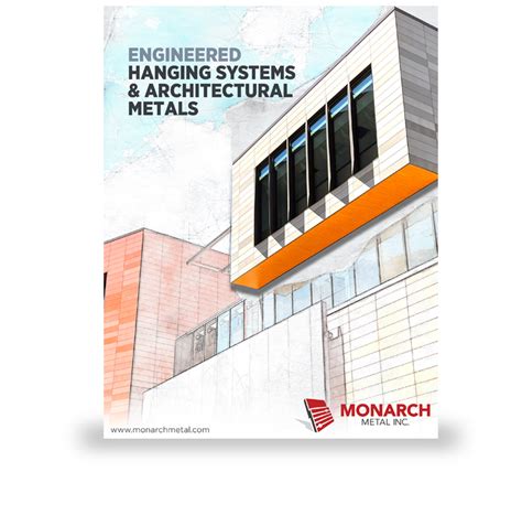 monarch metal fabrication linkedin|monarch metal catalog.